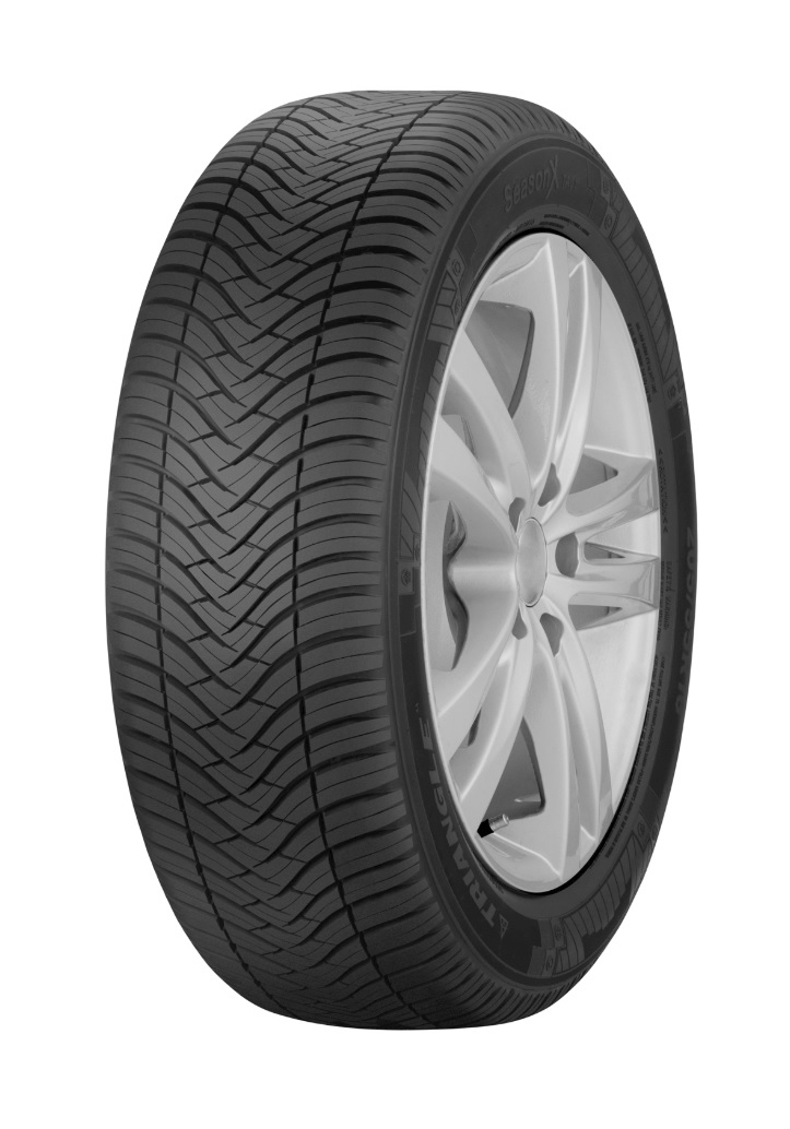 155/60R15 opona TRIANGLE TA01 74T
